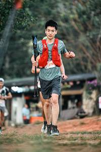 BIB: 
                            <button type="button" onclick="openModal(25956766)" class="btn btn-primary btn-sm float-right btn-popup" data-toggle="modal" data-target=".modal-high-quality">
                        <i class="fas fa-shopping-cart"></i> Add to Cart
                    </button>
                                            <button type="button" onclick="isThisMe(25956766, true)" class="btn btn-success btn-sm float-right btn-popup btn-isme hidden" data-toggle="tooltip" data-placement="bottom" title="นี่คือรูปของคุณใช่ไหม คลิกที่นี่เพื่อเอาเข้าอัลบั้ม">
                        <i class="fas fa-plus"></i> Add to album
                    </button>
                    <button type="button" onclick="isThisMe(25956766, false)" class="btn btn-warning btn-sm float-right btn-popup btn-isnotme hidden">
                        <i class="fas fa-ban"></i> Remove from album
                    </button>